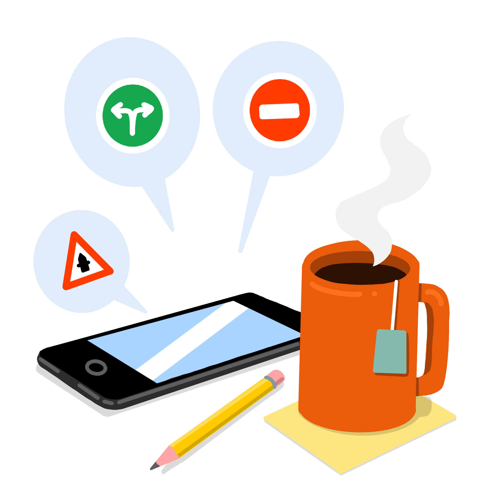 CPF & Permis de Conduire Comment Financer Son Permis En Voiture Simone